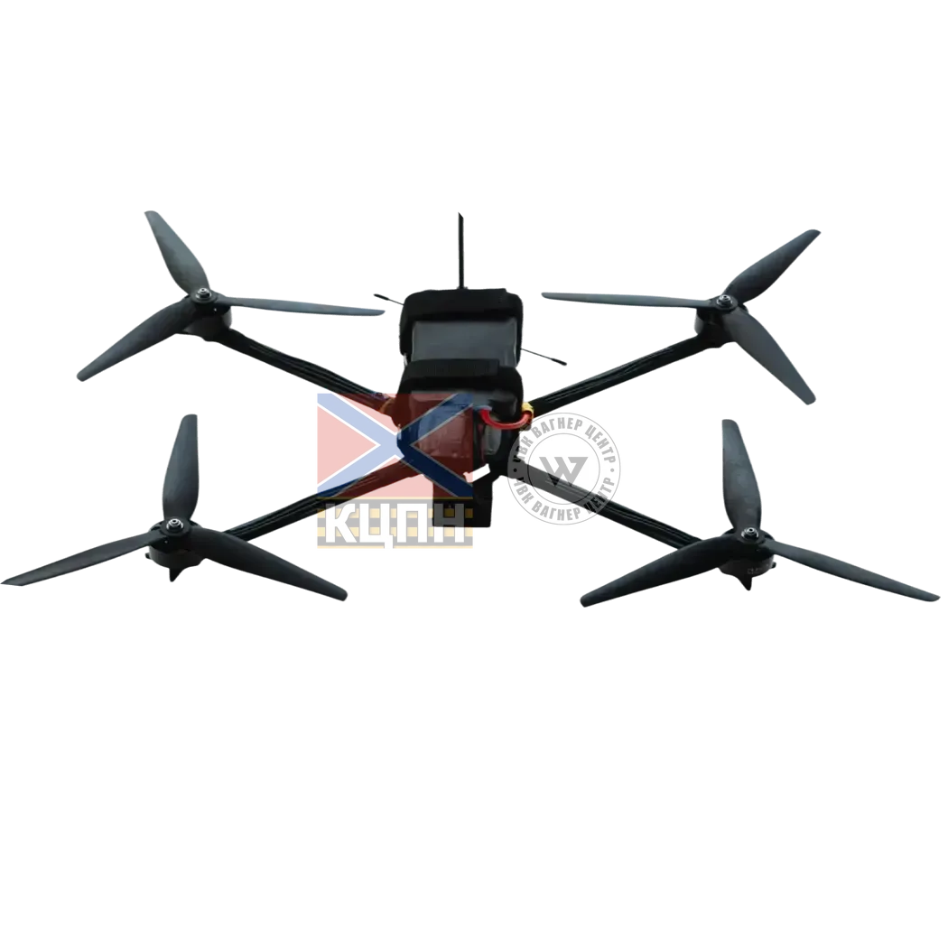 JET-10 з системою донаведення 1-2312 фото