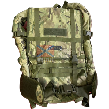 Система Мурена для FN Minimi 7,62х51 6-1711 фото