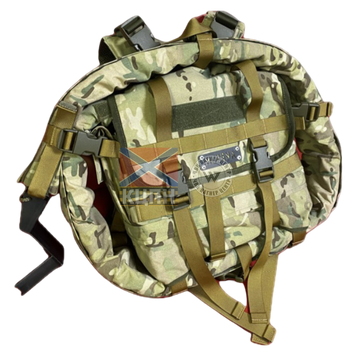 Система Мурена для Форт 401 5.56х45 6-1712 фото