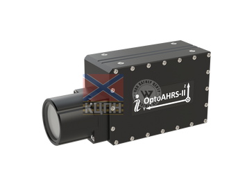 OptoAHRS-II 6-2775 фото