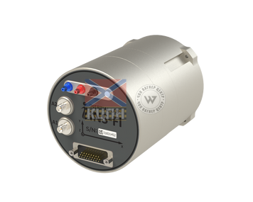 INS-FI 6-2777 фото