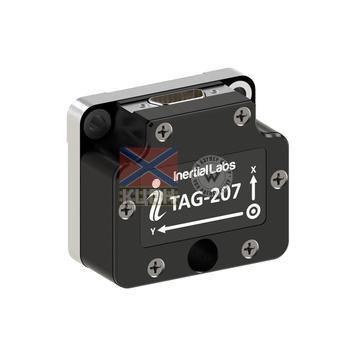 Two and Three Axis Gyroscopes 6-2823 фото