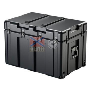 Кейс пластиковий 6-1821 фото