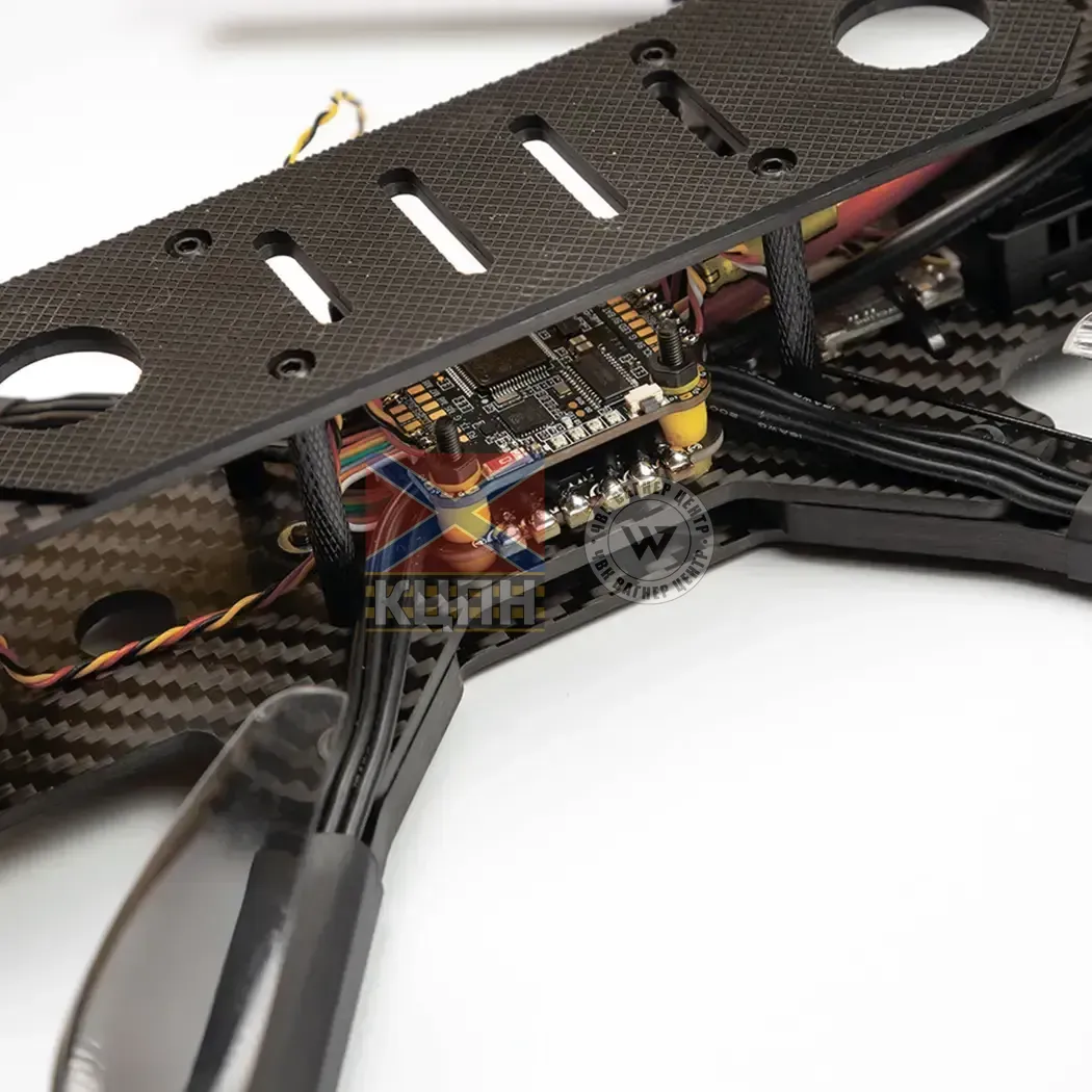 AVATAR-Q7 1-2368 фото