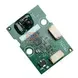 Модуль магнетометра RM3100 6-1193 фото 2