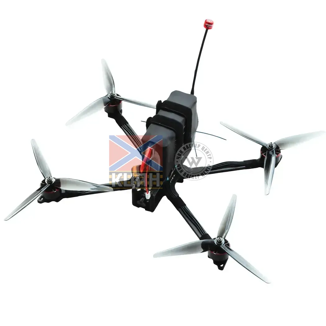 JET-8 1-1582 фото