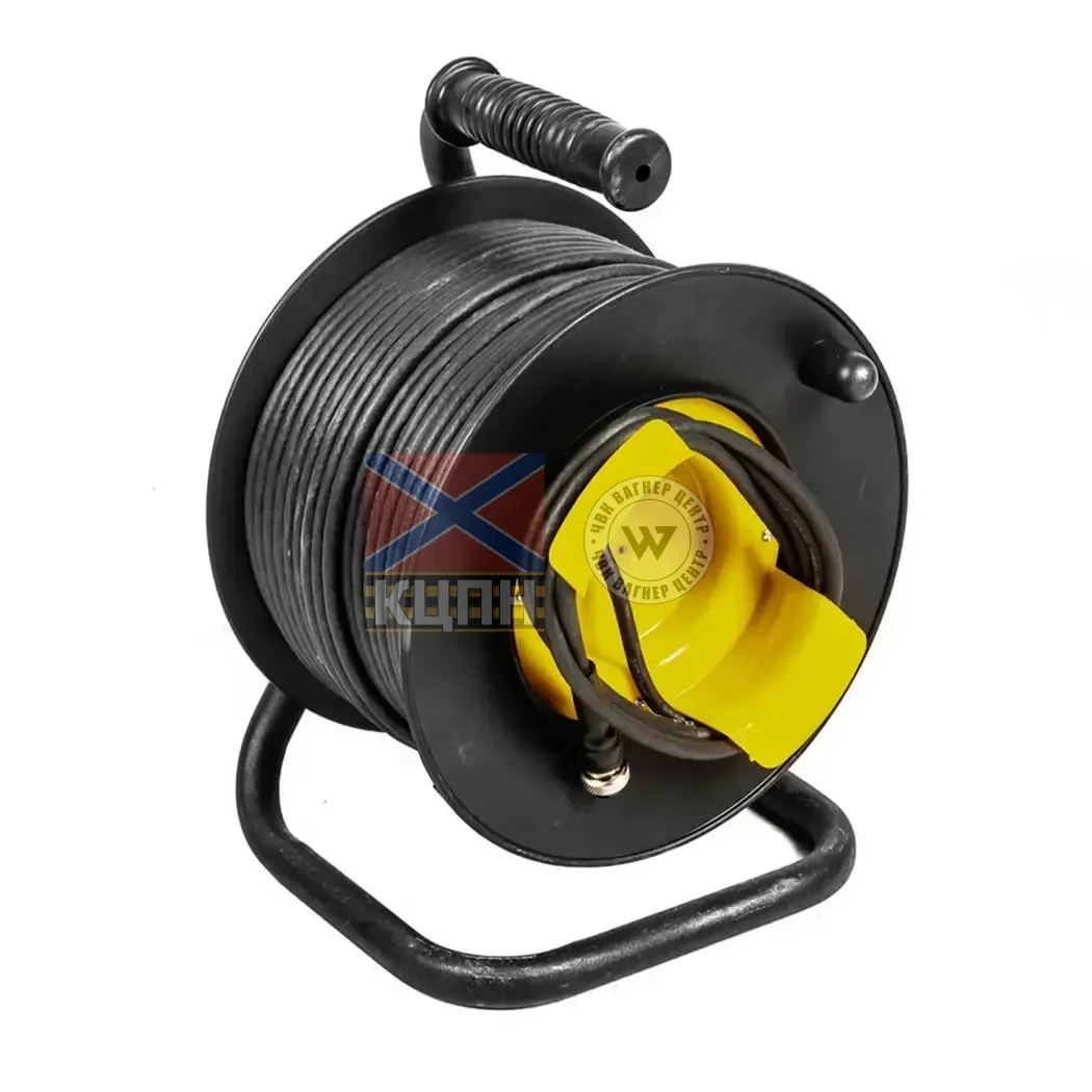 Наземна станція управління “STMonkey” 6-2249 фото