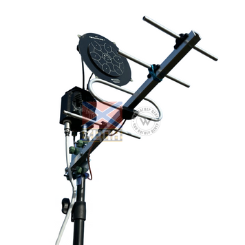 Dev-hard Виносний Модуль 6-1340 фото