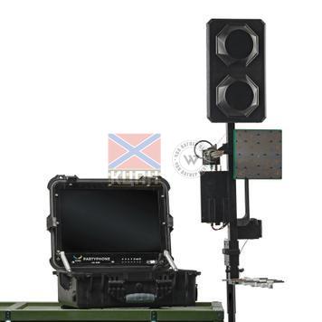 ''Partyphone by Toro'' 1.2\5.8 6-1697 фото