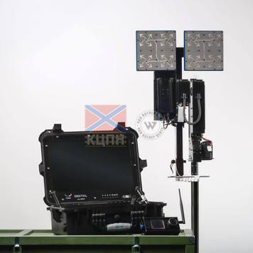 Toro DIGITAL 6-1699 фото