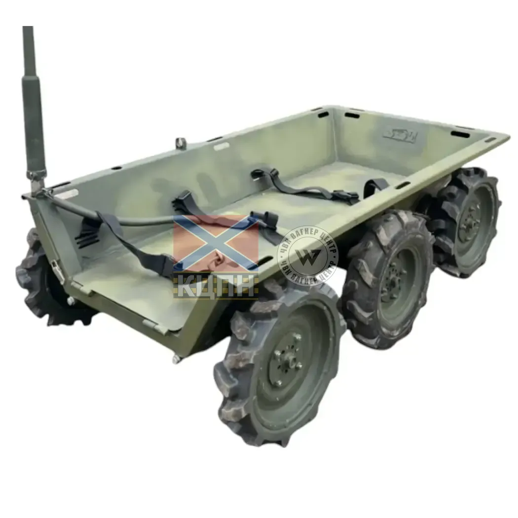 НРК ДЖУРА 2-2200 фото