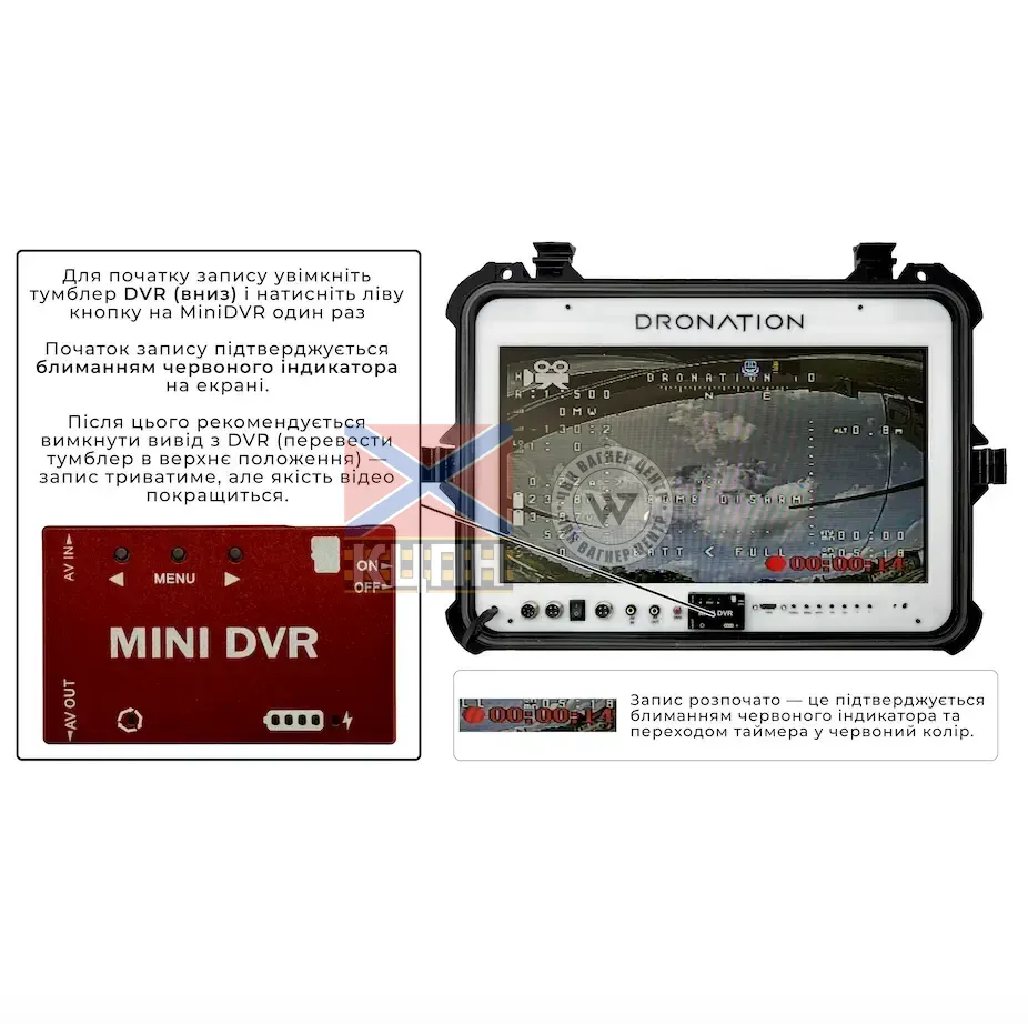 НСК Ґазда 6-2502 фото