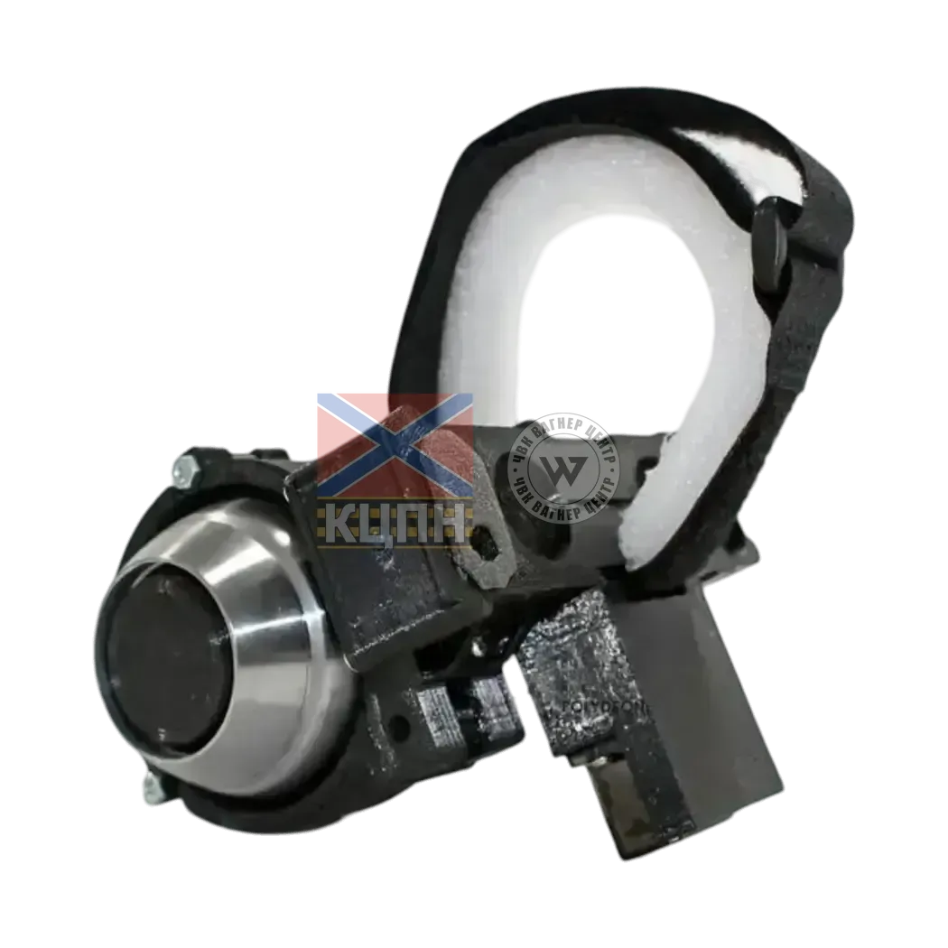 Одинарна система скидання Ф1 для DJI Mavic 3  6-2074 фото