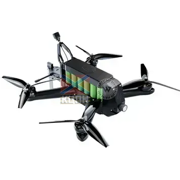 AVATAR-Q7 1-2368 фото 2