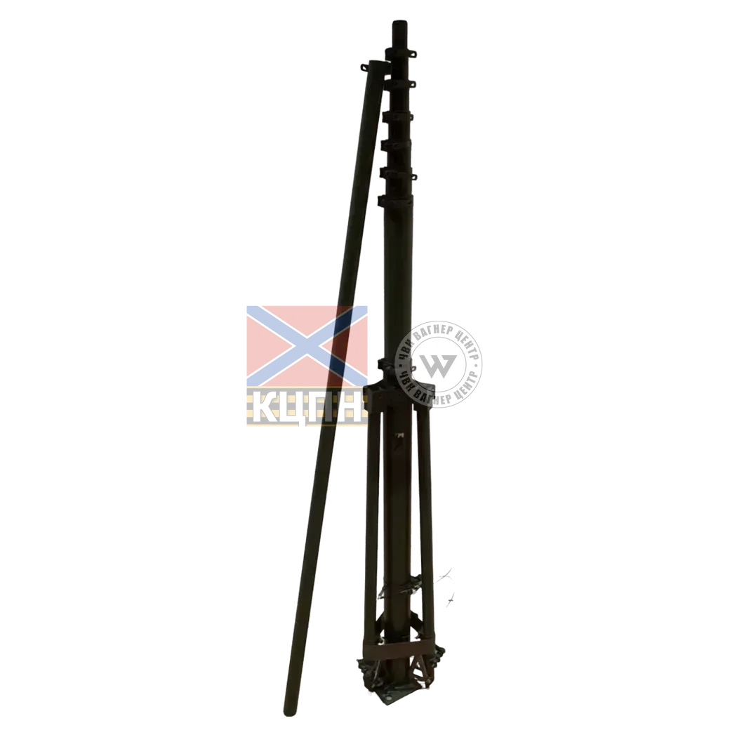 Плечі Атласа AS-13000 6-1429 фото