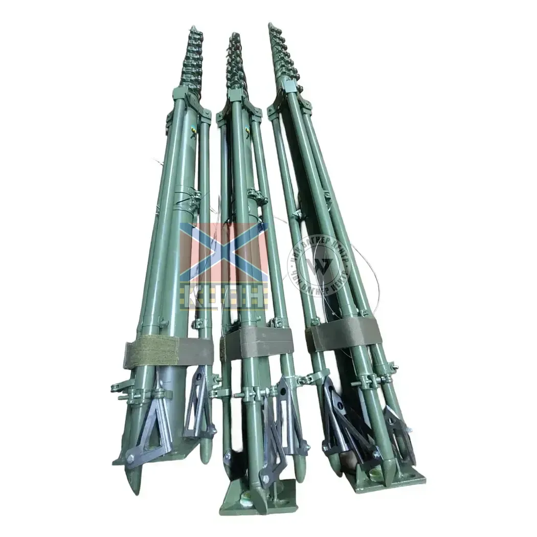 Плечі Атласа AS-8500 6-1435 фото