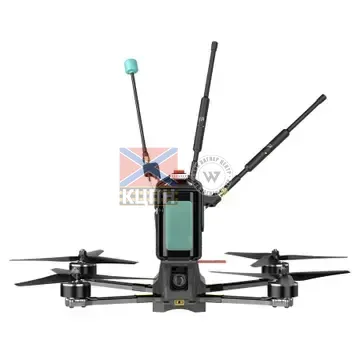 AVATAR-Q7 1-2368 фото 3