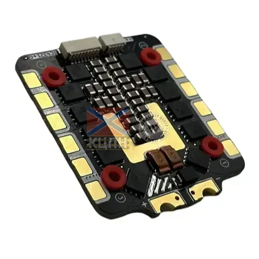 Політний стек Karma 6-1279 фото