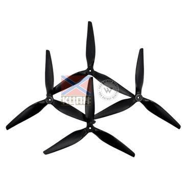 РІЙ 9×5×3  6-1487 фото