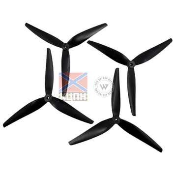 РІЙ 10×5×3 6-1489 фото