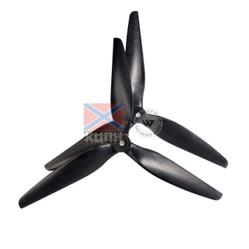 UDCProp 9x5x3 6-2779 фото