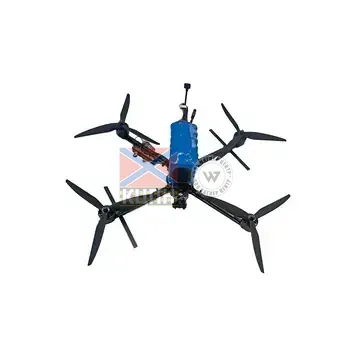 AVATAR-Q7 1-2368 фото 5