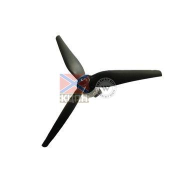 DF Prop 10х5х3 комплект 4шт (2CW+2CCW) 6-3948 фото