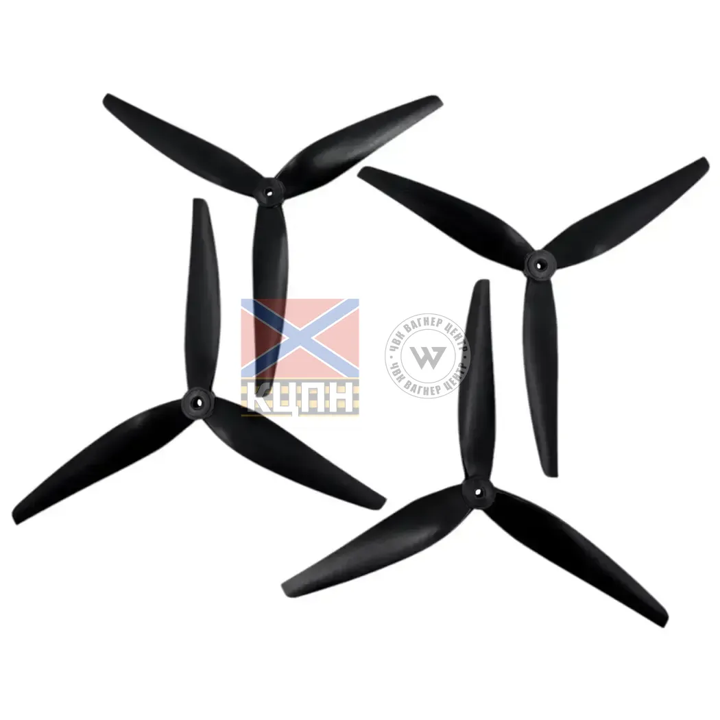 РІЙ 10×5×3 6-1489 фото