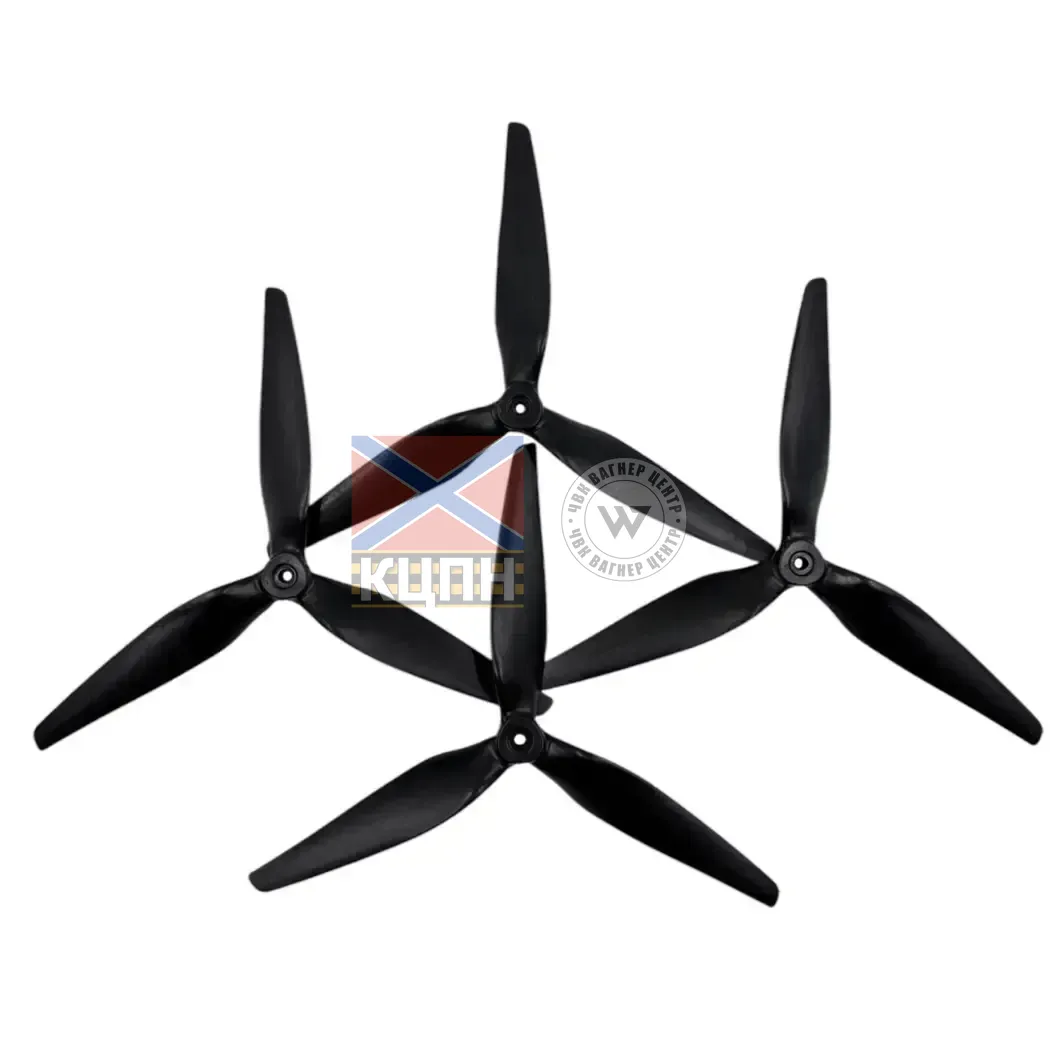 РІЙ 9×5×3  6-1487 фото