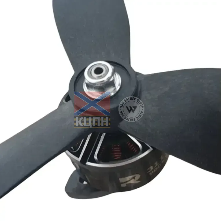 РІЙ 9×5×3  6-1487 фото