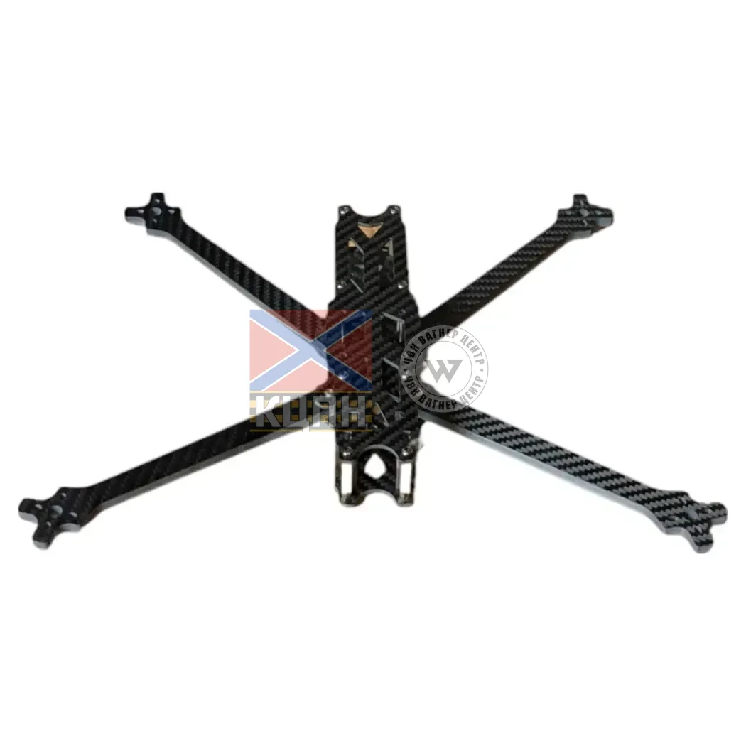 Рама 8'' GEDZ 6-2202 фото