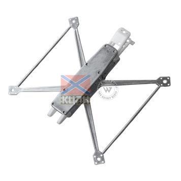 Karma-7'' 6-1319 фото