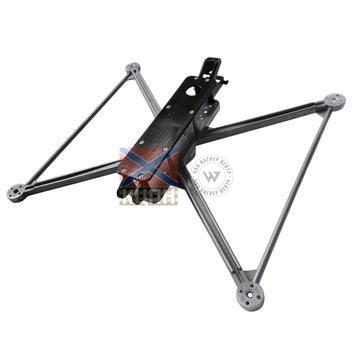 Karma-10'' 6-1321 фото