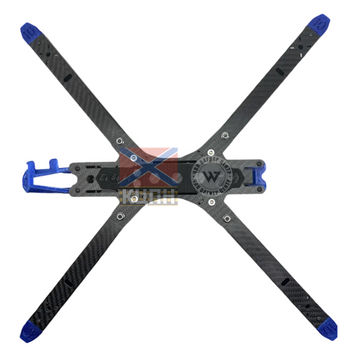 FiberForm 10'' V2 6-1356 фото