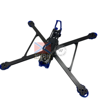 FiberForm 10'' ОСА 6-1357 фото