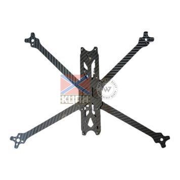 Рама 10'' GEDZ 6-2203 фото