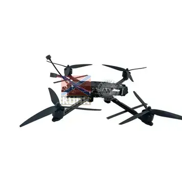 AVATAR-Q7 1-2368 фото 6