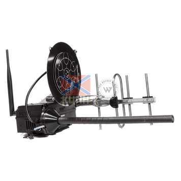 Відлуння Ретранслятор 6-1280 фото