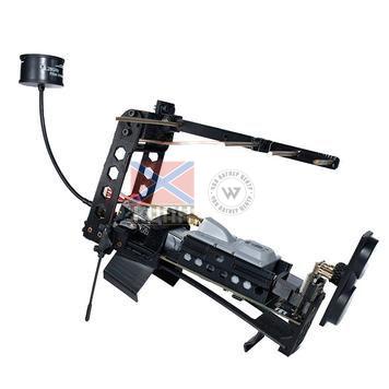 Ретранслятор “FlyMonkey” для FPV на Mavic 3 6-1619 фото