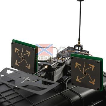 Toro «PUTA» 1.2\5.8 6-1700 фото