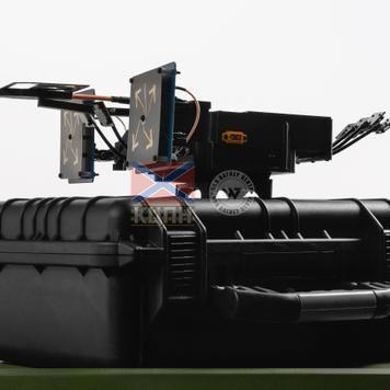 Toro ''PUTA'' Digital 6-1701 фото