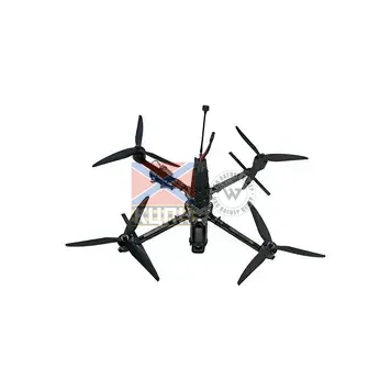 AVATAR-Q7 1-2368 фото 7