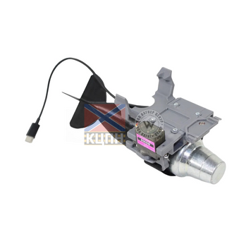 Cистема cкидання для Mаvic 3 6-1497 фото