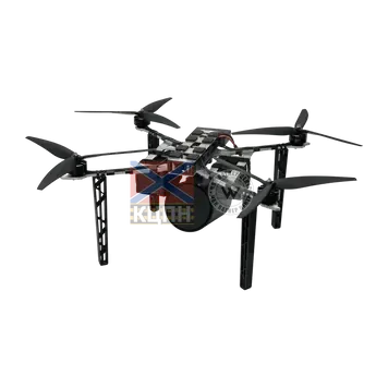 AVATAR-Q8 1-2370 фото