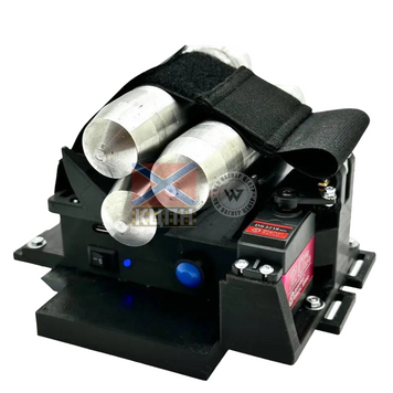 Універсальна система скидання для DJI Matrice 30T  6-1689 фото