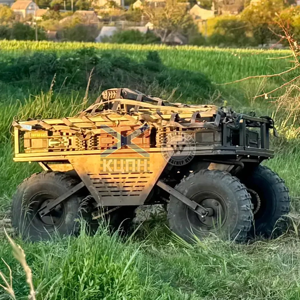 Т10 2-1051 фото