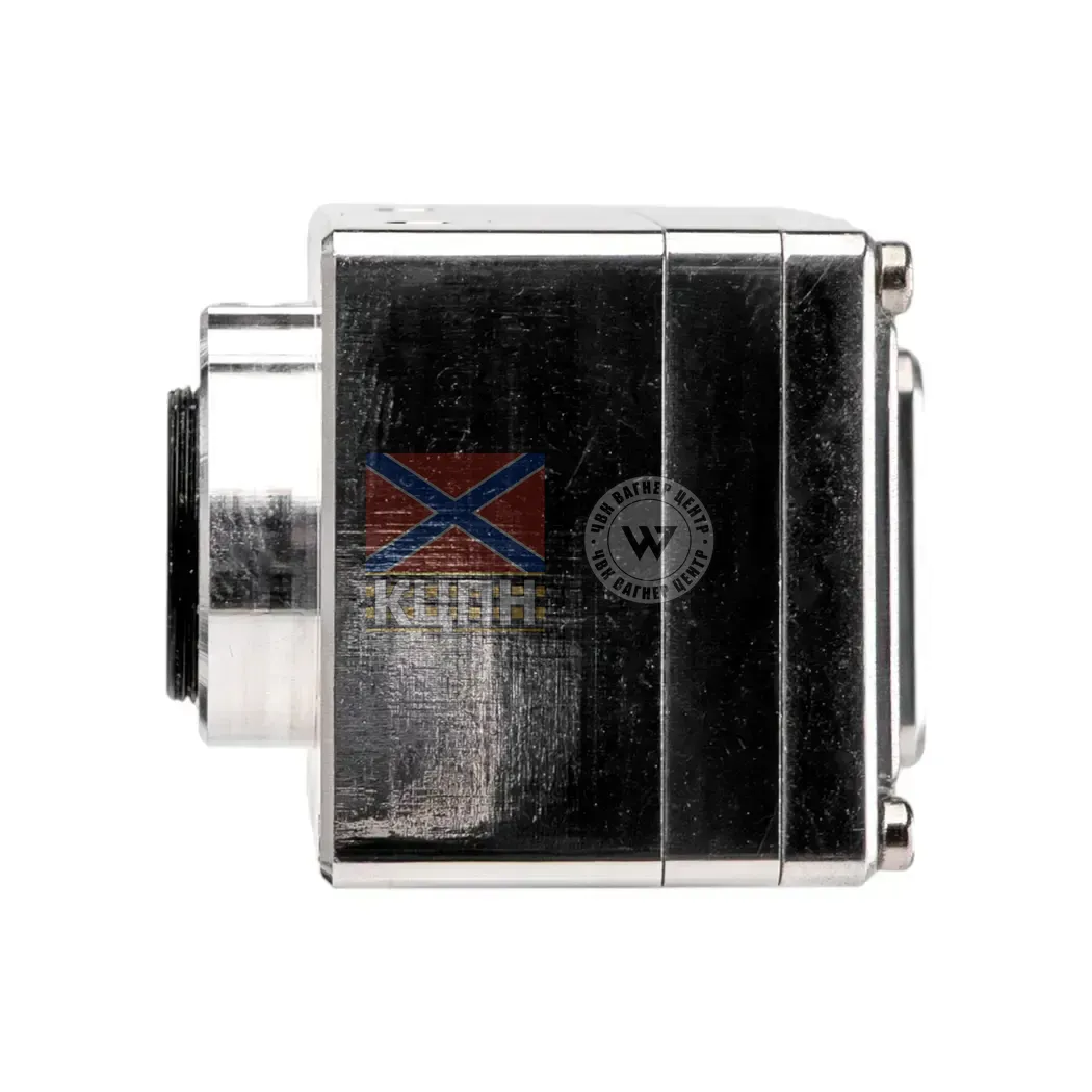 Тепловізор OCT640-17-06 6-3290 фото