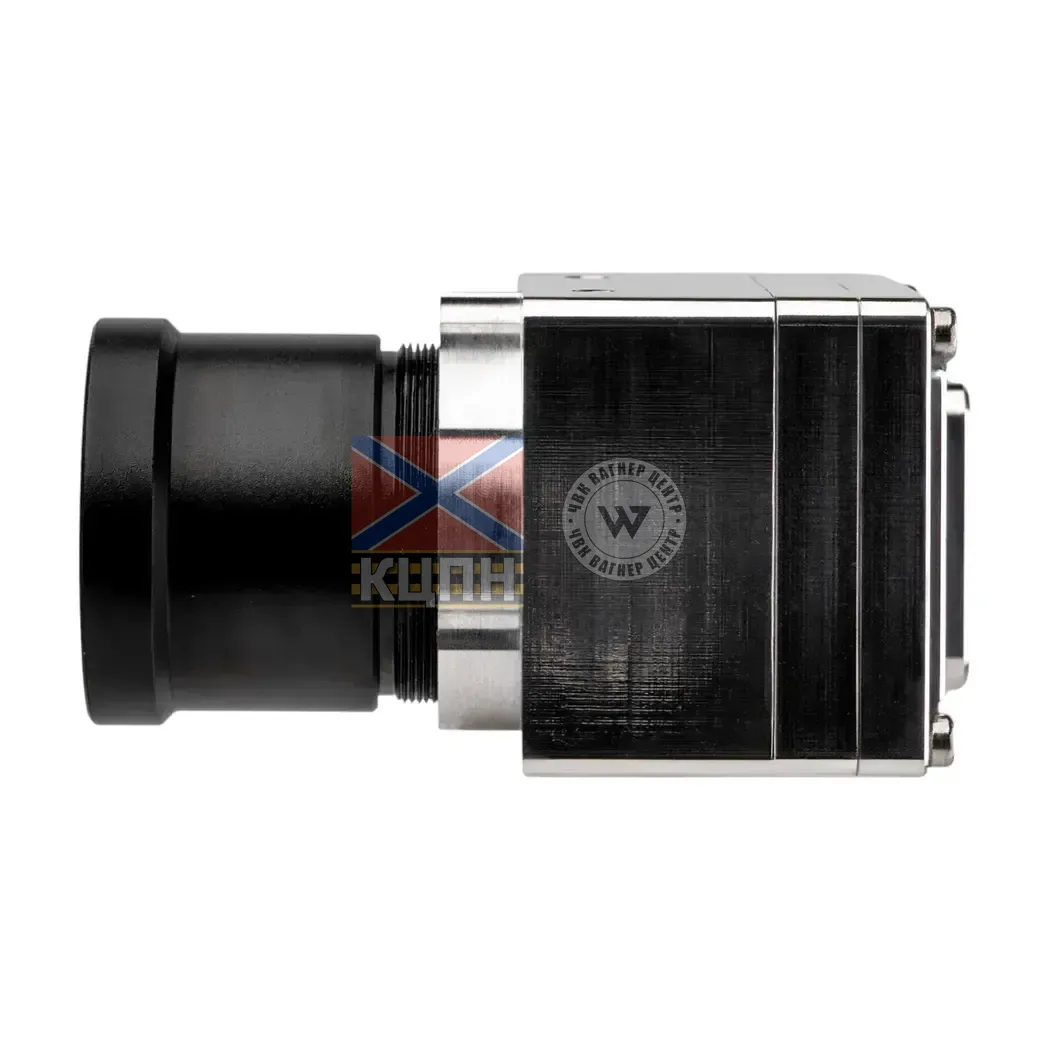 Тепловізор OCT640-17-09 6-3301 фото