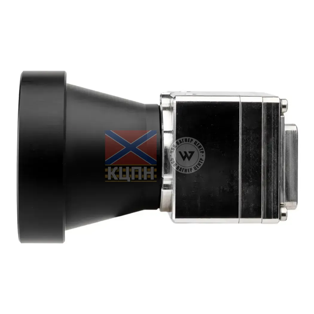 Тепловізор OCT640-17-35   6-3306 фото