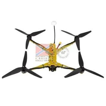 AVATAR-Q8 1-2370 фото